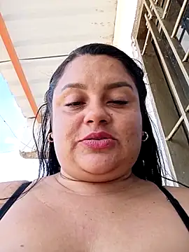 Chat XXX ao vivo de dirty_violeota_19