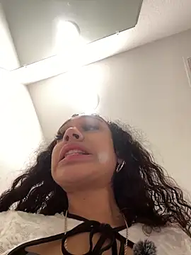 badbaby187 Chat XXX live