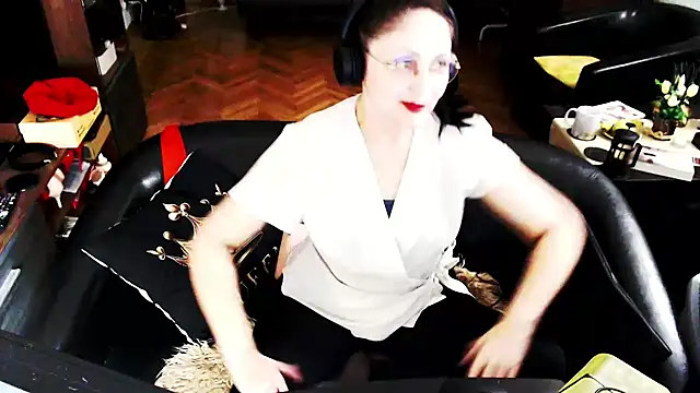 Chat +18 de Imperatriza ao vivo