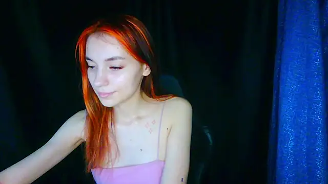 liza__kittyn Live XXX chat