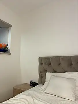 IrisBlues Live XXX Chat