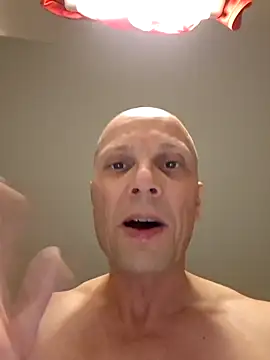 wedge75 Webcam show