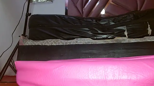morenahott1 Chat XXX live