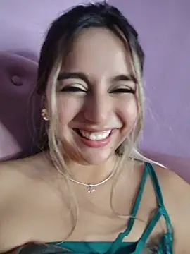 Chatroom XXX en direct de CelesteBlaze_