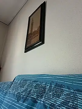 Sony28v élő XXX-chatje