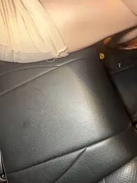 qsjt001 Webcam Show