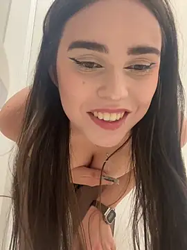 luna__Blaze – Live XXX-chat