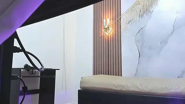 Show Webcam de RoyalFusion_OS