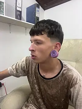 Astarotth__ Webcam show