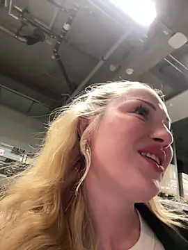 Chat XXX ao vivo de shymasha