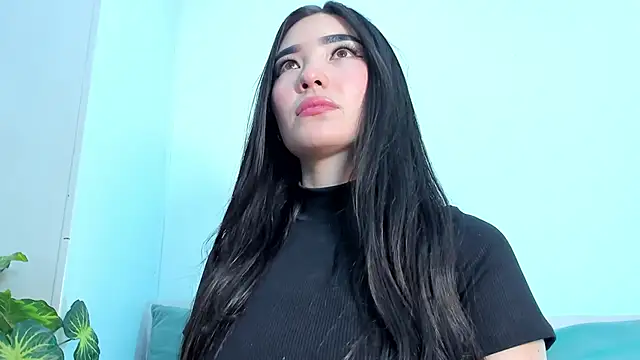 AiiriKimmura 라이브 XXX 채팅