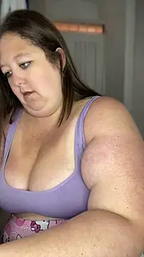 عرض كام Chloee_Peach