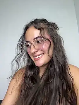 M_iiaa Live XXX-chat