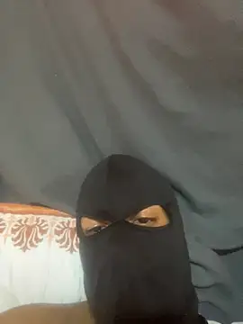 Chat XXX en directo de tunenarica22