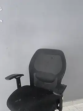 TamaraMera Chat XXX in diretta