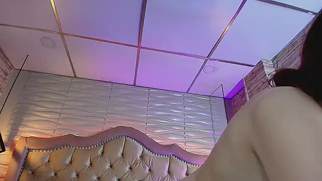 stephaniesun_ Live XXX-chat