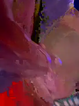 F3ckd0lllucy – Naživo XXX chat