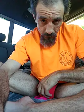 HerPerfectDaddy666 ওয়েবক্যাম শো