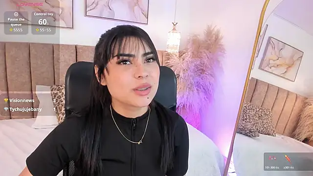 SofiVelvet_ live XXX chat