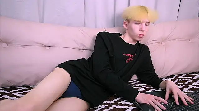 Evans_Mark Live XXX-chat