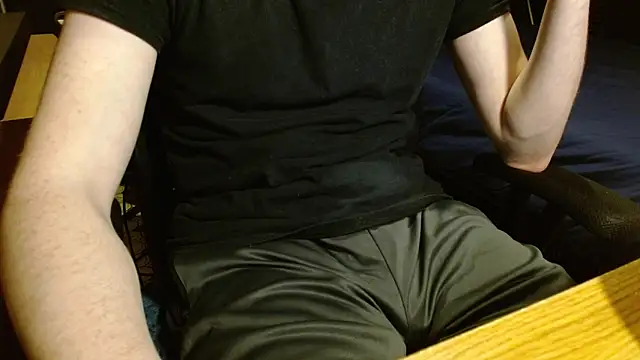 readytocome90's Webcam Show