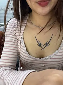__BabyShowPublic__ Webcamshow