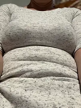 sweetmystery1 라이브 XXX 채팅