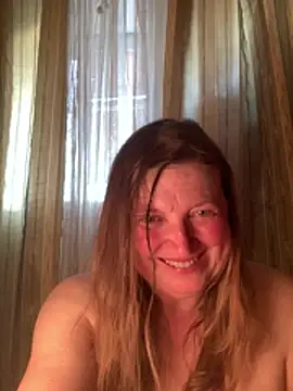 Rasinka Webcamshow