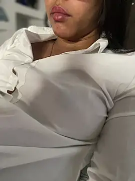 عرض كام alysson_18
