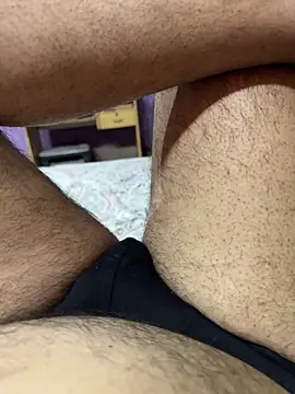 Show Webcam de Rupkumarmaleforfun