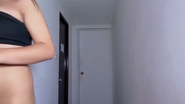 Chat +18 de zoevg ao vivo