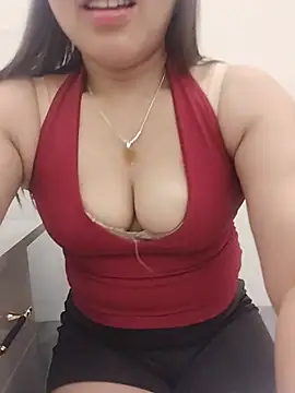 Kelly-sex69 라이브 XXX 채팅