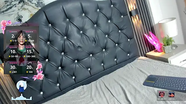 Kagome01 라이브 XXX 채팅