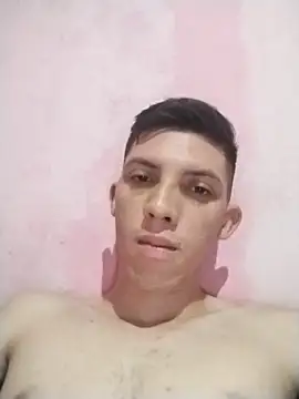 welitonzz28 Webcamshow