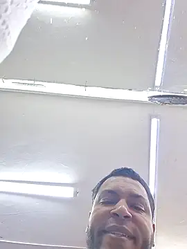 mago_vive ওয়েবক্যাম শো