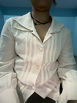 Brown_Kudiii's Live XXX Chat