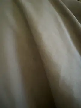 thick-rope ওয়েবক্যাম শো