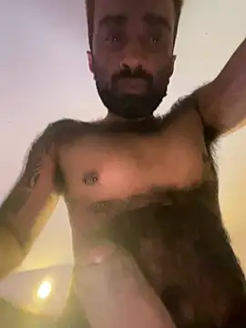Chat XXX ao vivo de Leondavid09