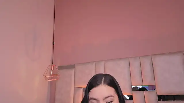 Živý XXX chat kylie_river
