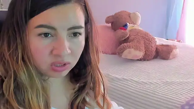 Онлайн чат XXX __Emma__11__Lecat_