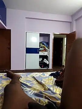 Chat XXX ao vivo de Paramkeerthi