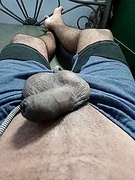 Erode_paiyan Show in webcam