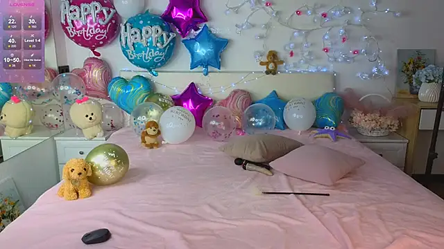 Eva_SmidtX Chat XXX live