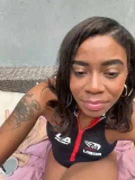 Czat XXX na żywo – loana_vegas