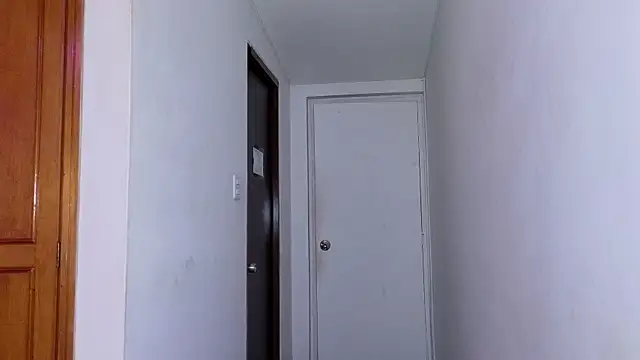 zoevg Show in webcam