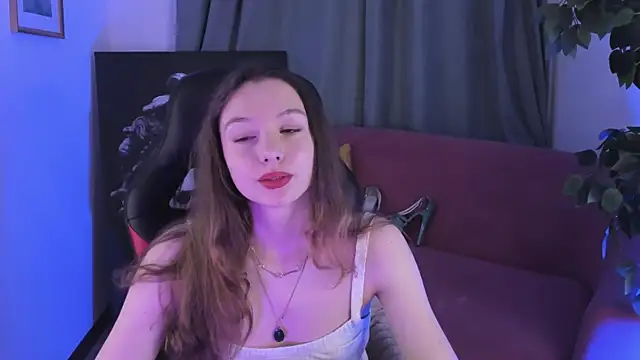 دردشة Lilith_Grimm الجنسية المباشرة