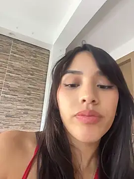 Mia-villalobos – Live XXX-chat