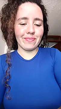 دردشة Valeria__soler الجنسية المباشرة