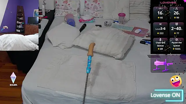 hot_jessica_tyler Show in webcam