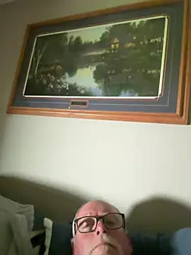 wildrocket02 Live XXX Chat